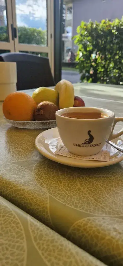 Menu_Ristorante Campagna_Cugnasco_imagen_9