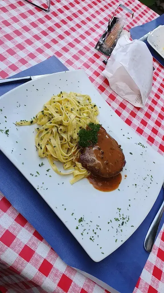 Menu_Ristorante Pizzeria B&B Del Ponte_Cugnasco_image_2