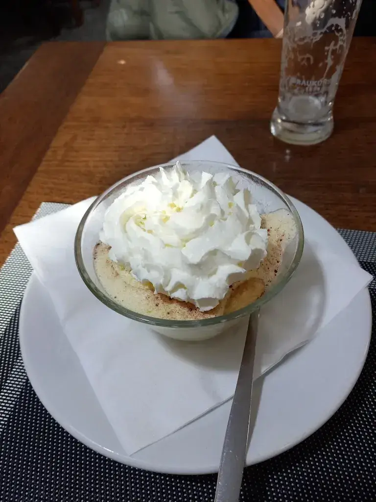 Menu_Ristorante Pizzeria B&B Del Ponte_Cugnasco_image_3