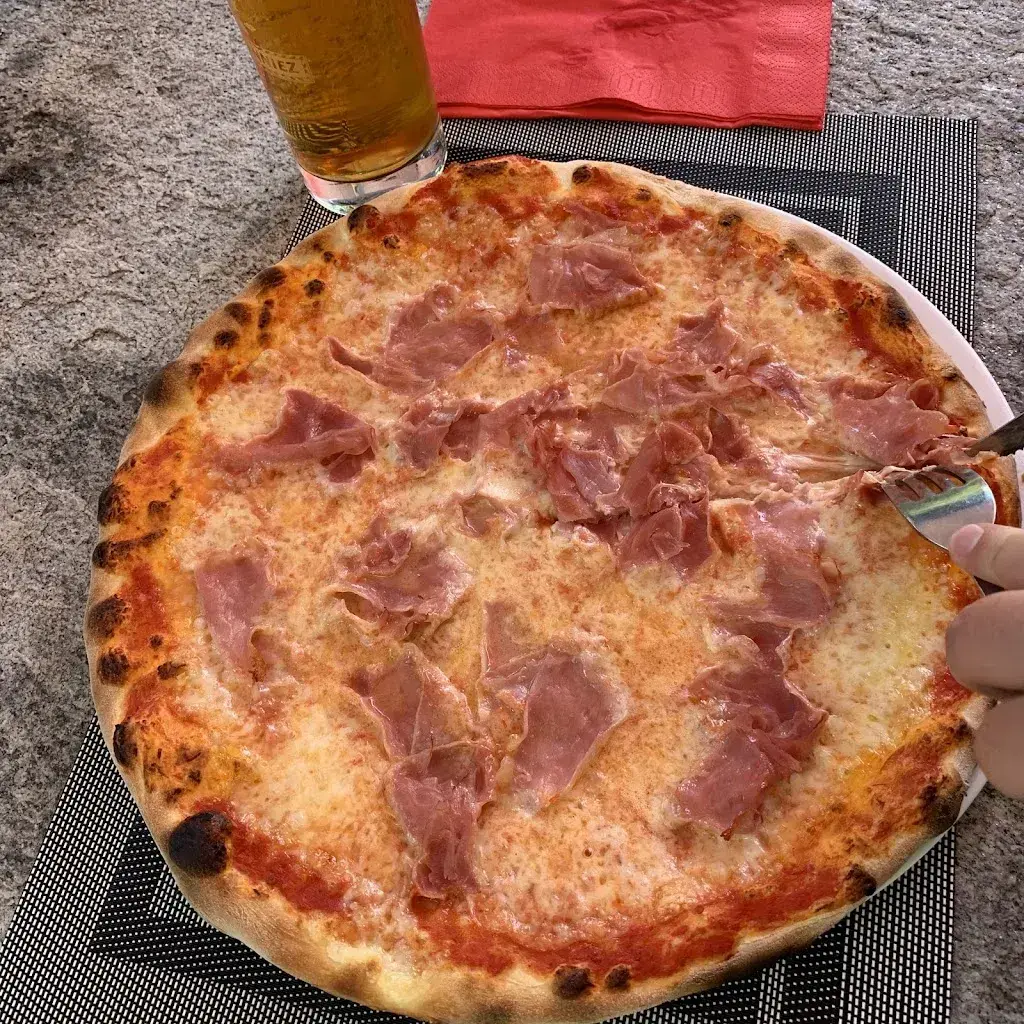 Menu_Ristorante Pizzeria B&B Del Ponte_Cugnasco_image_4