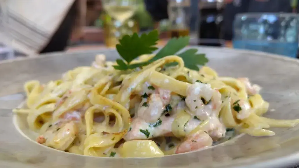 Menu_Ristorante Pizzeria B&B Del Ponte_Cugnasco_image_6