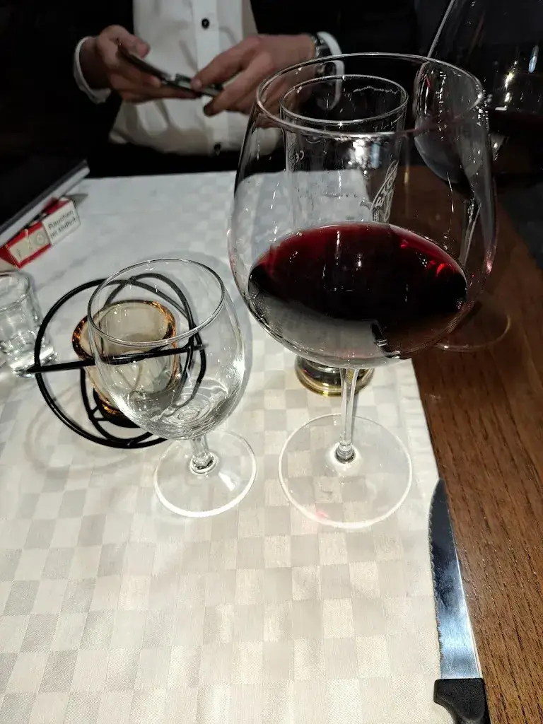 Menu_Ristorante Pizzeria B&B Del Ponte_Cugnasco_image_7