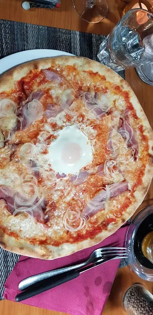 Menu_Ristorante Pizzeria B&B Del Ponte_Cugnasco_image_8