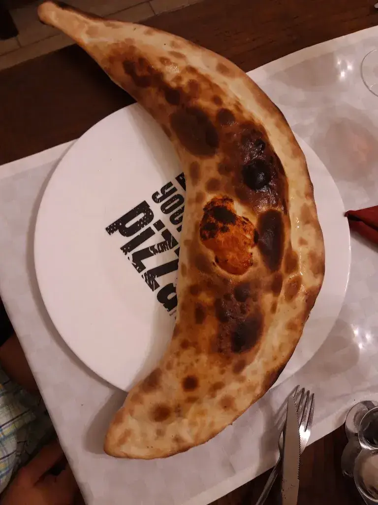 Menu_Ristorante Pizzeria B&B Del Ponte_Cugnasco_image_9