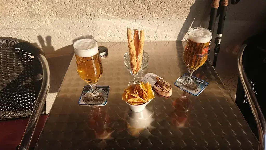 Menu_Osteria del Sole_Cugnasco_immagine_1