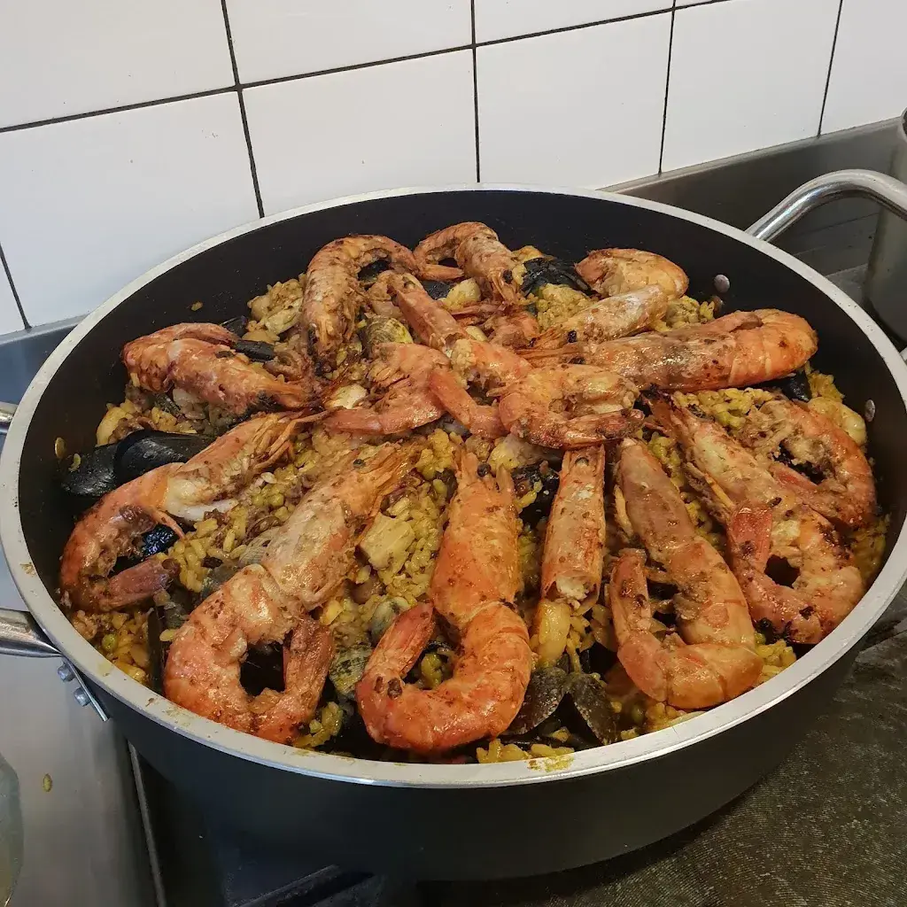 Menu_Osteria del Sole_Cugnasco_immagine_2