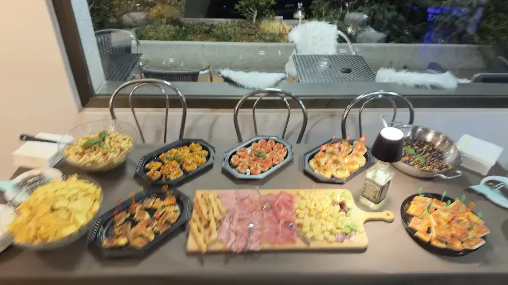 Menu_Osteria del Sole_Cugnasco_immagine_4