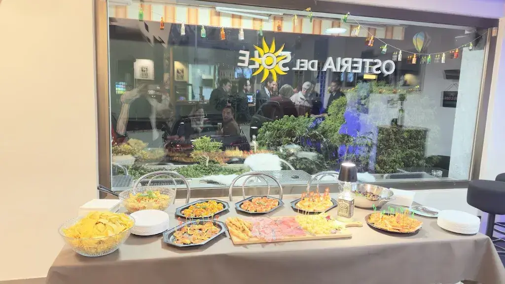 Menu_Osteria del Sole_Cugnasco_immagine_5