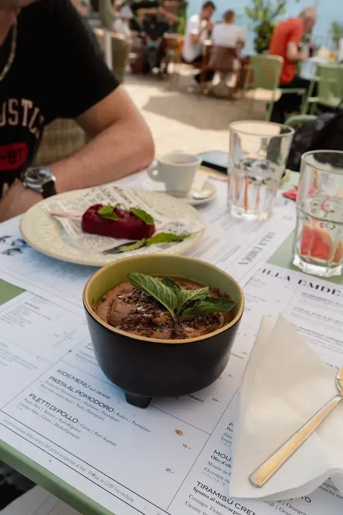 Menu_Ristorante Villa Emden_Brissago_image_3