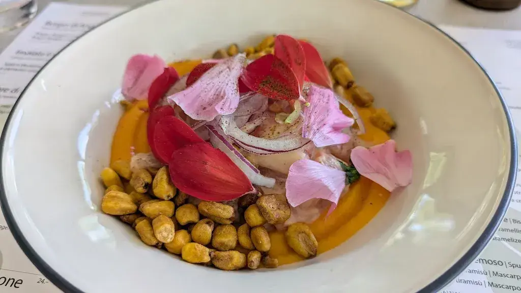 Menu_Ristorante Villa Emden_Brissago_image_5