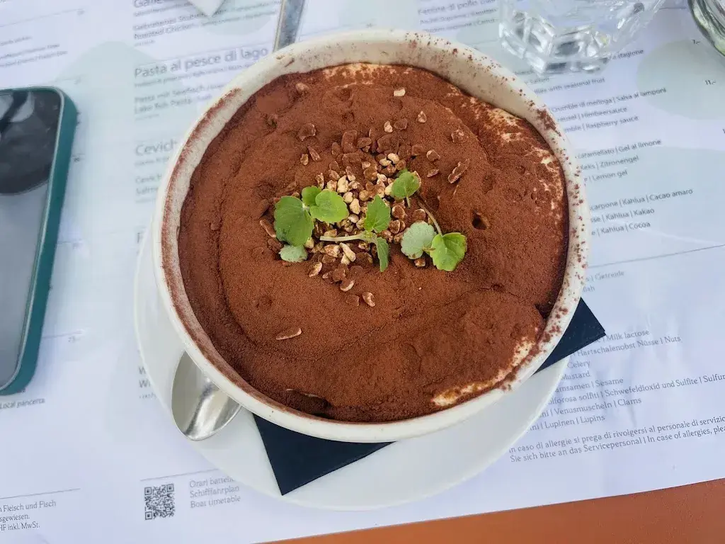 Menu_Ristorante Villa Emden_Brissago_image_6