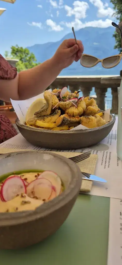 Menu_Ristorante Villa Emden_Brissago_image_8