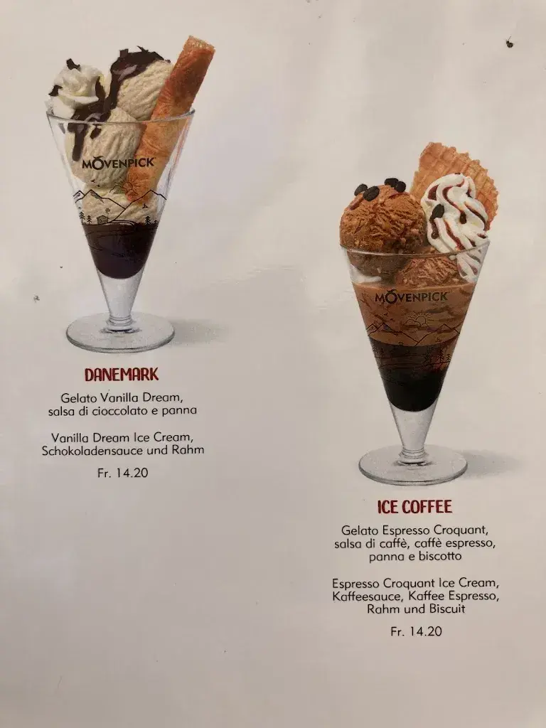 Menu_Ristorante Isole di Brissago_Brissago_immagine_2