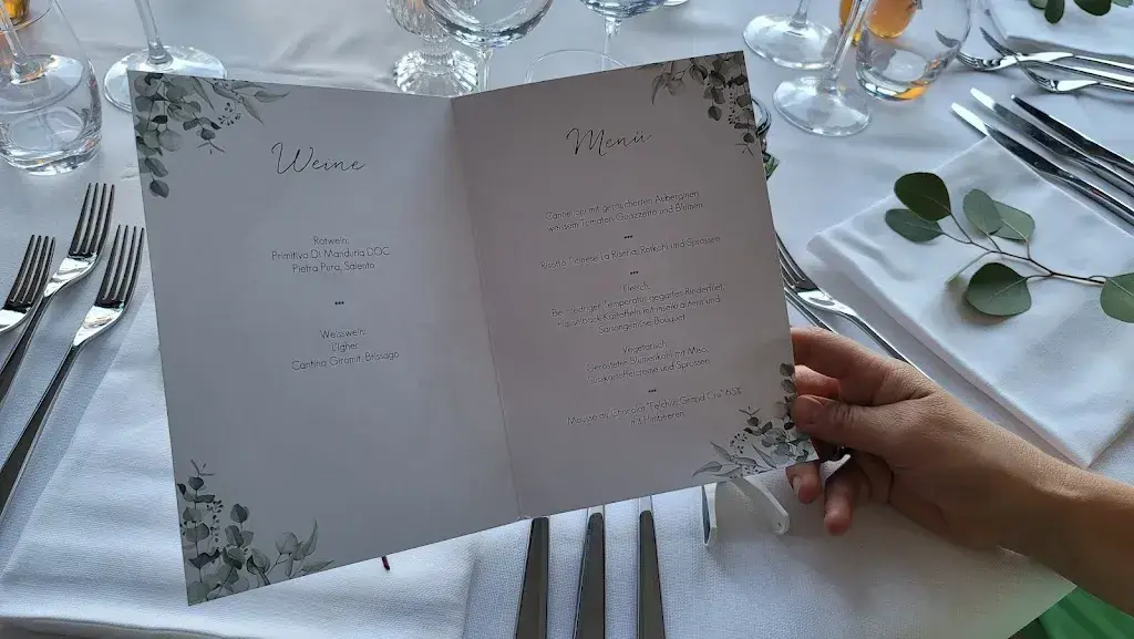 Menu_Ristorante Isole di Brissago_Brissago_immagine_3