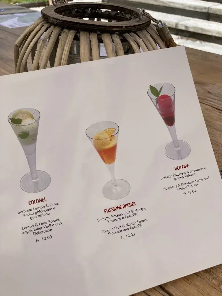 Menu_Ristorante Isole di Brissago_Brissago_immagine_4