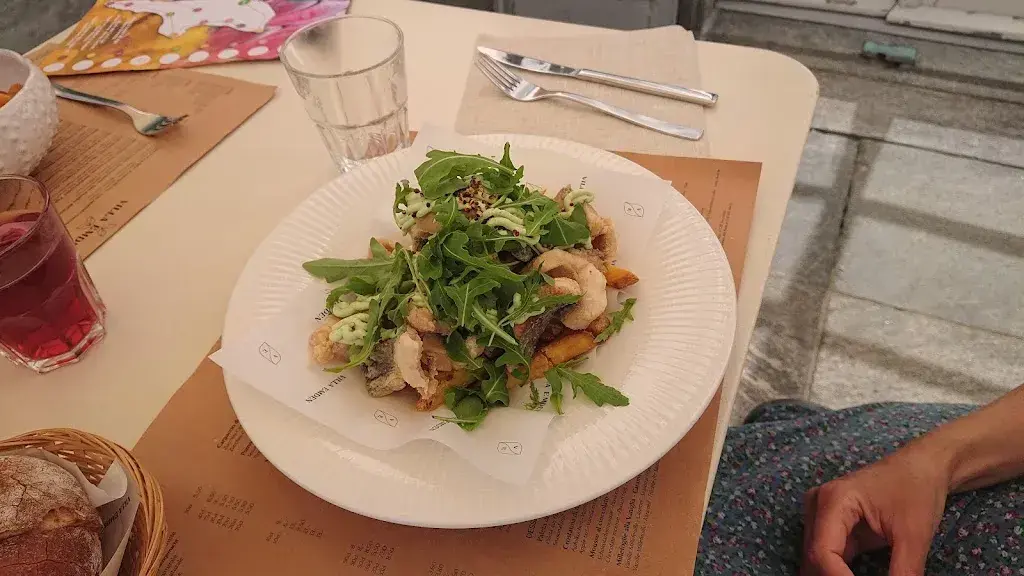 Menu_Ristorante Isole di Brissago_Brissago_immagine_6