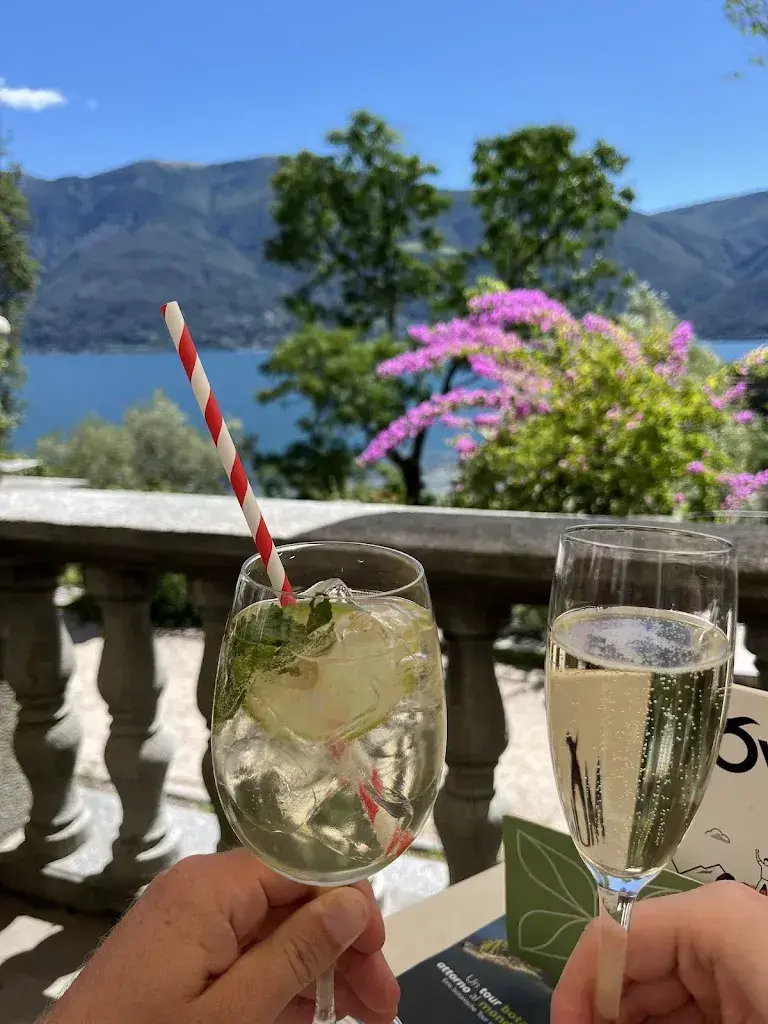 Menu_Ristorante Isole di Brissago_Brissago_immagine_7