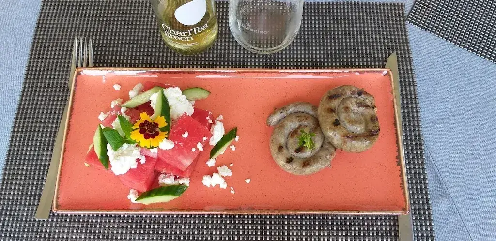 Menu_Ristorante Isole di Brissago_Brissago_immagine_8