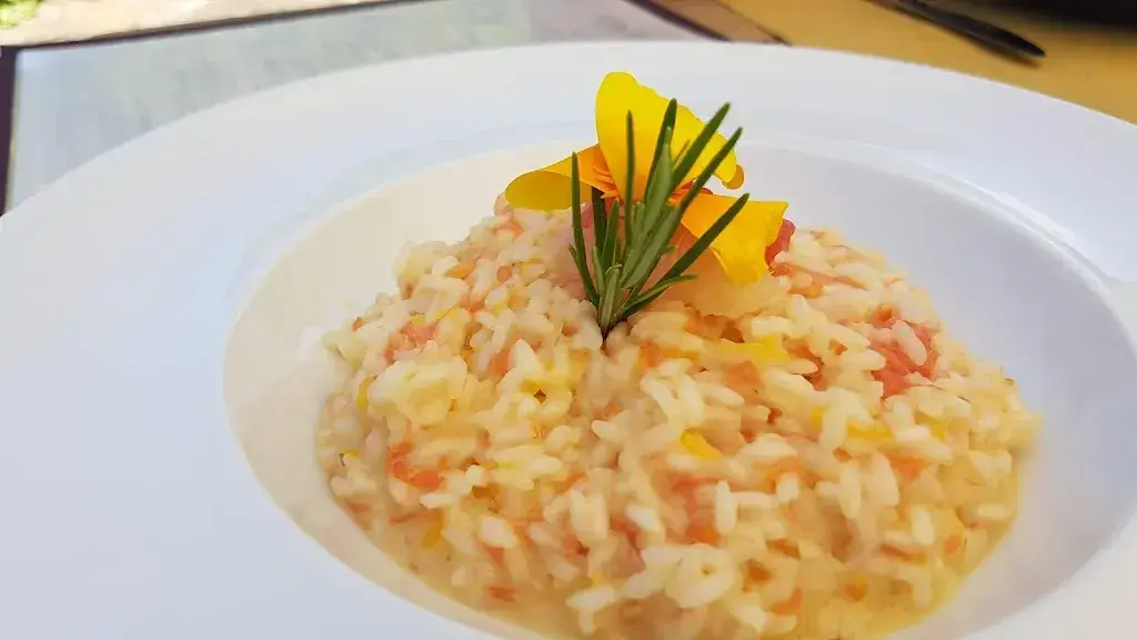 Menu_Ristorante Isole di Brissago_Brissago_immagine_9