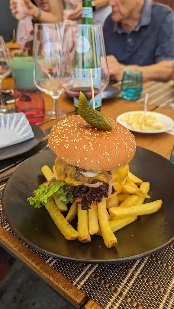 Menu_Restaurant Kalea_Brissago_image_3