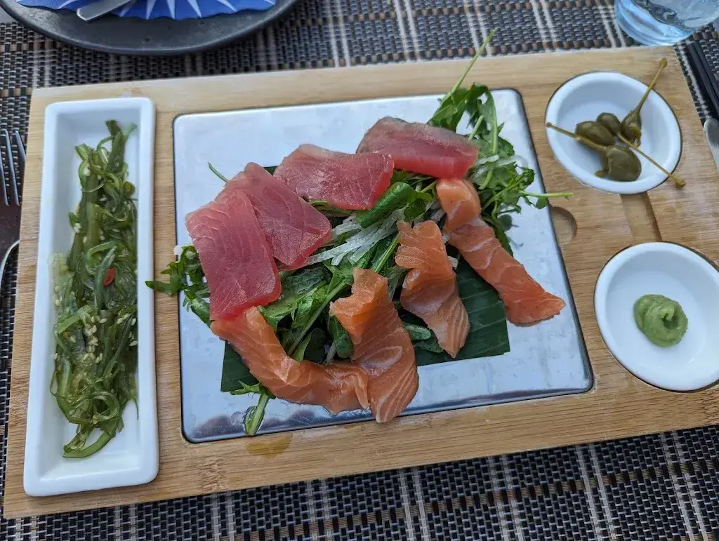 Menu_Restaurant Kalea_Brissago_image_4