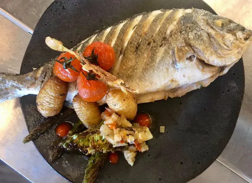 Menu_Restaurant Kalea_Brissago_image_5