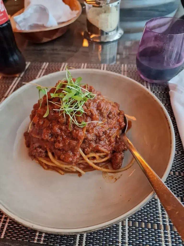 Menu_Restaurant Kalea_Brissago_image_6