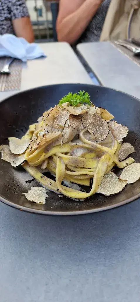 Menu_Restaurant Kalea_Brissago_image_7