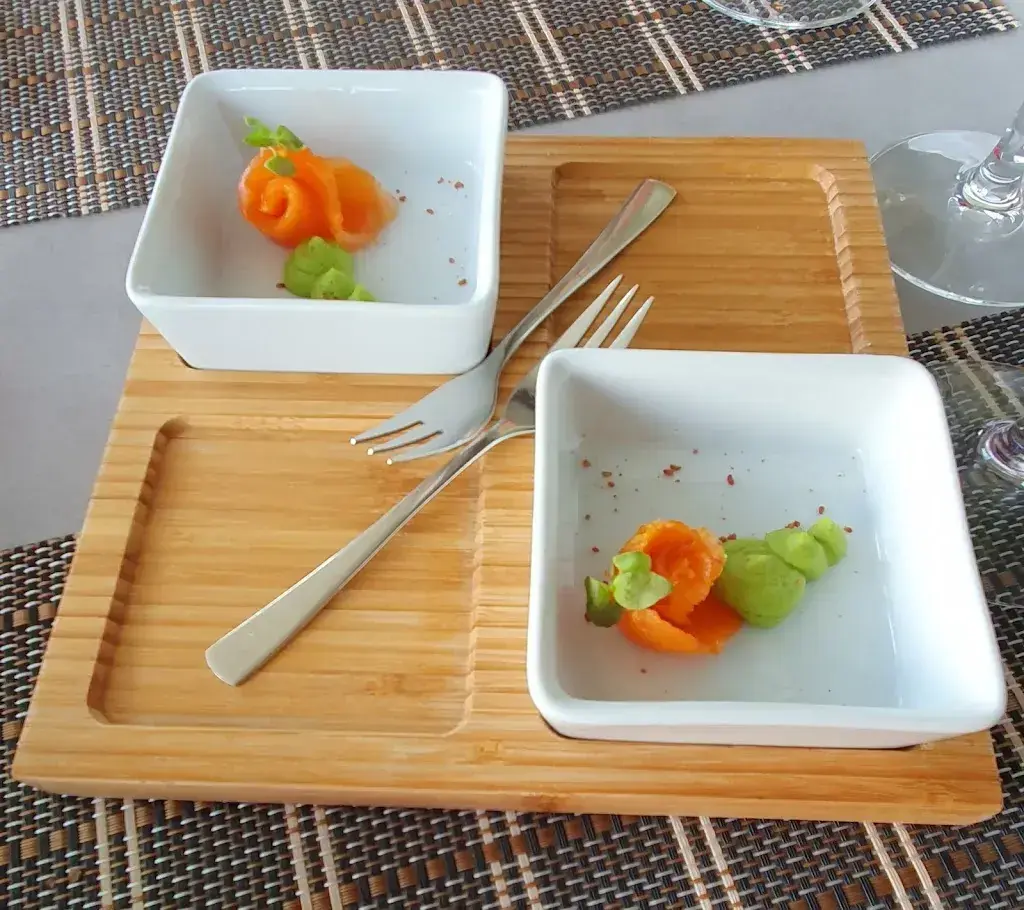 Menu_Restaurant Kalea_Brissago_image_8