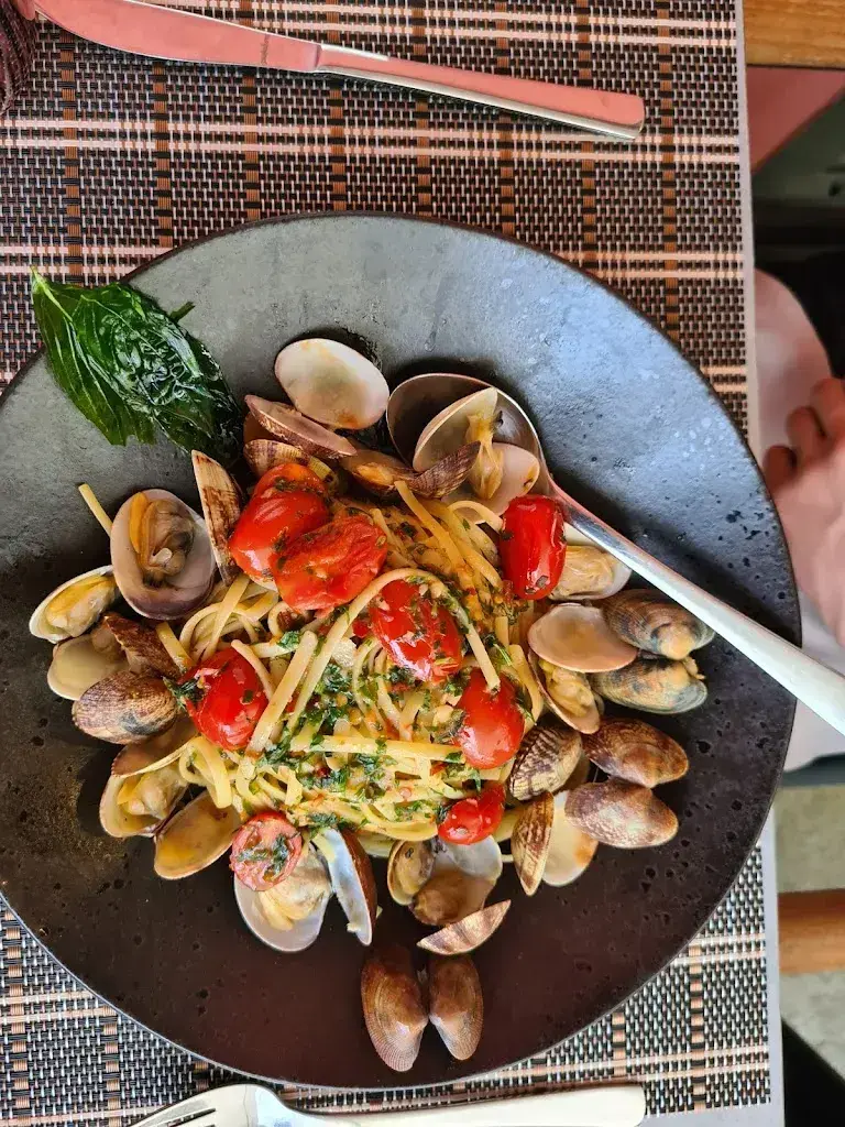 Menu_Restaurant Kalea_Brissago_image_9