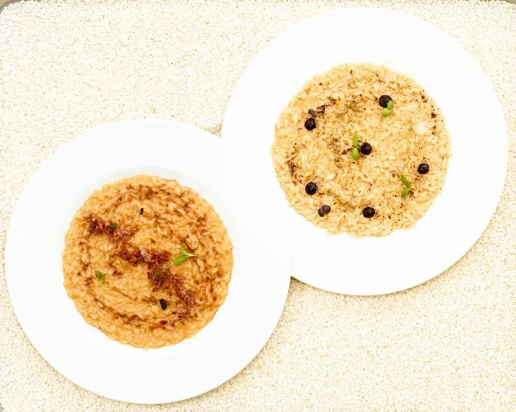 Menu_Caesar's Restaurant & Lounge_Brissago_image_6