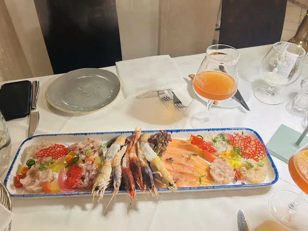 Nisa Jaeng (Jaeng)_Caesar's Restaurant & Lounge_Brissago_review