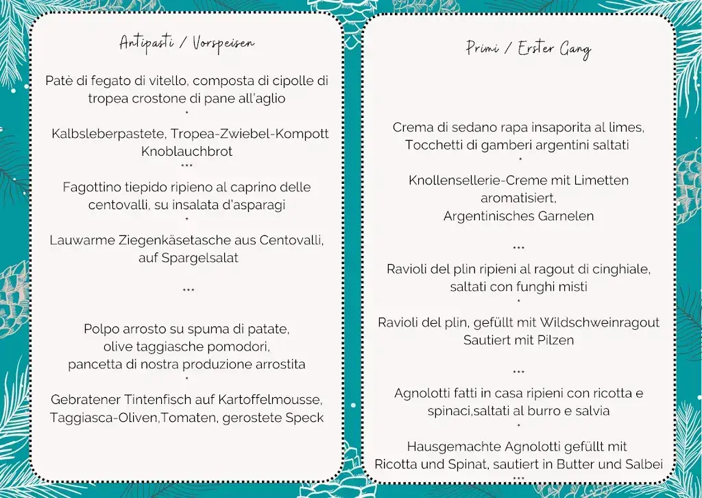Menu_Ristorante Agorà_Brissago_image_2