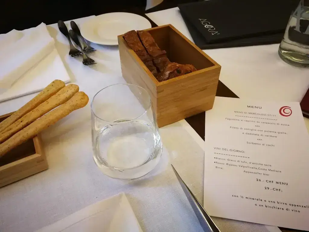 Menu_Ristorante Agorà_Brissago_image_3