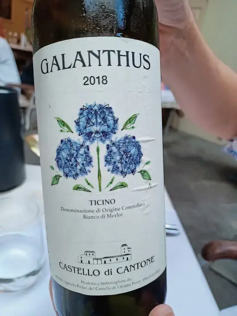 Menu_Ristorante Agorà_Brissago_image_5