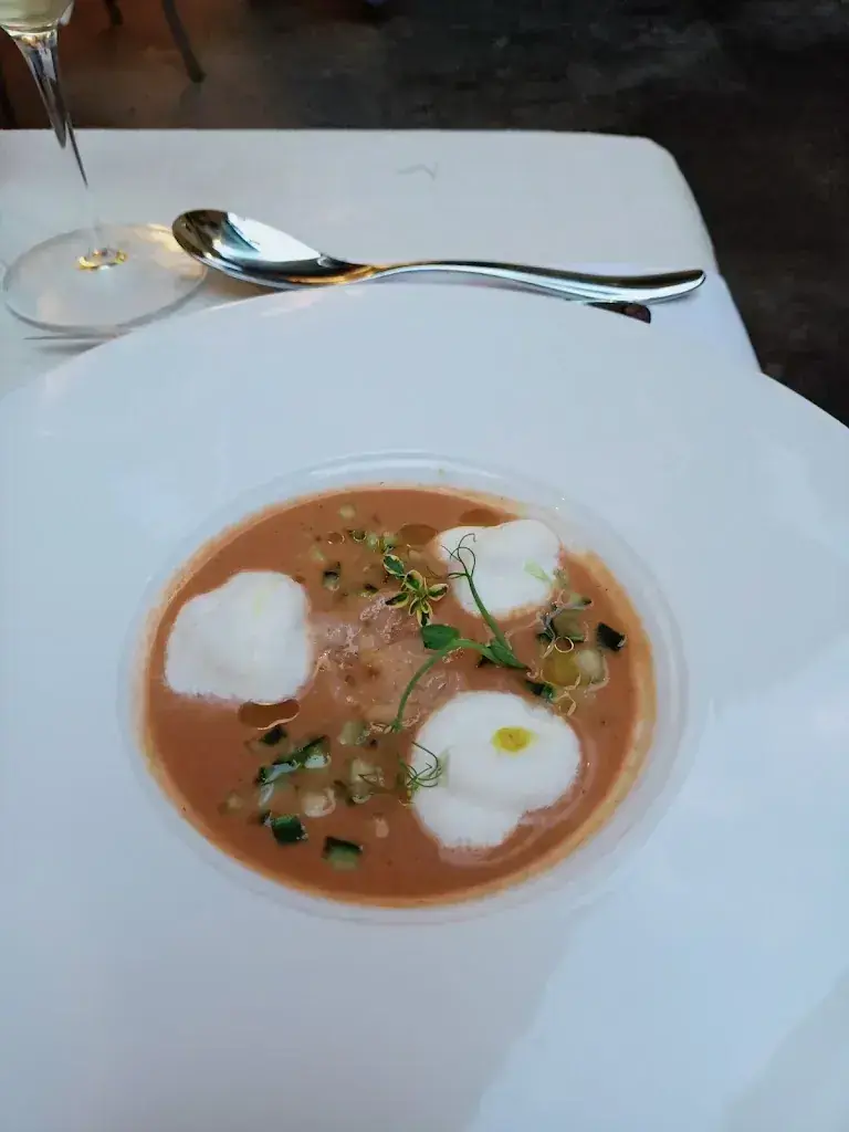 Menu_Ristorante Agorà_Brissago_image_6