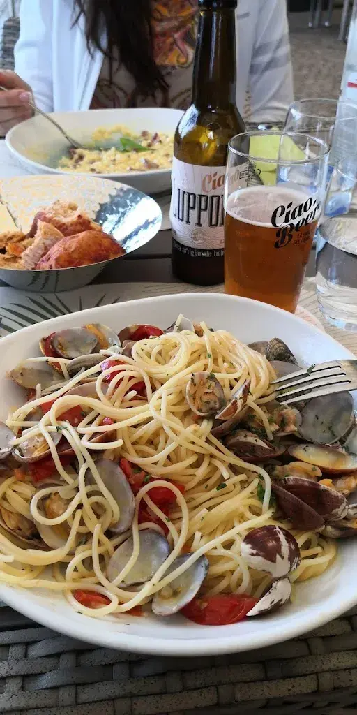 Ristorante Al Fresco_Brissago_menu_image_1