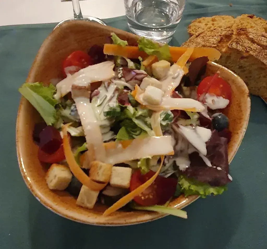 Menu_Ristorante Al Fresco_Brissago_image_2