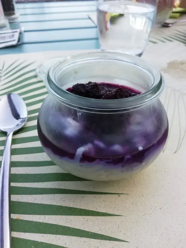 Menu_Ristorante Al Fresco_Brissago_image_3