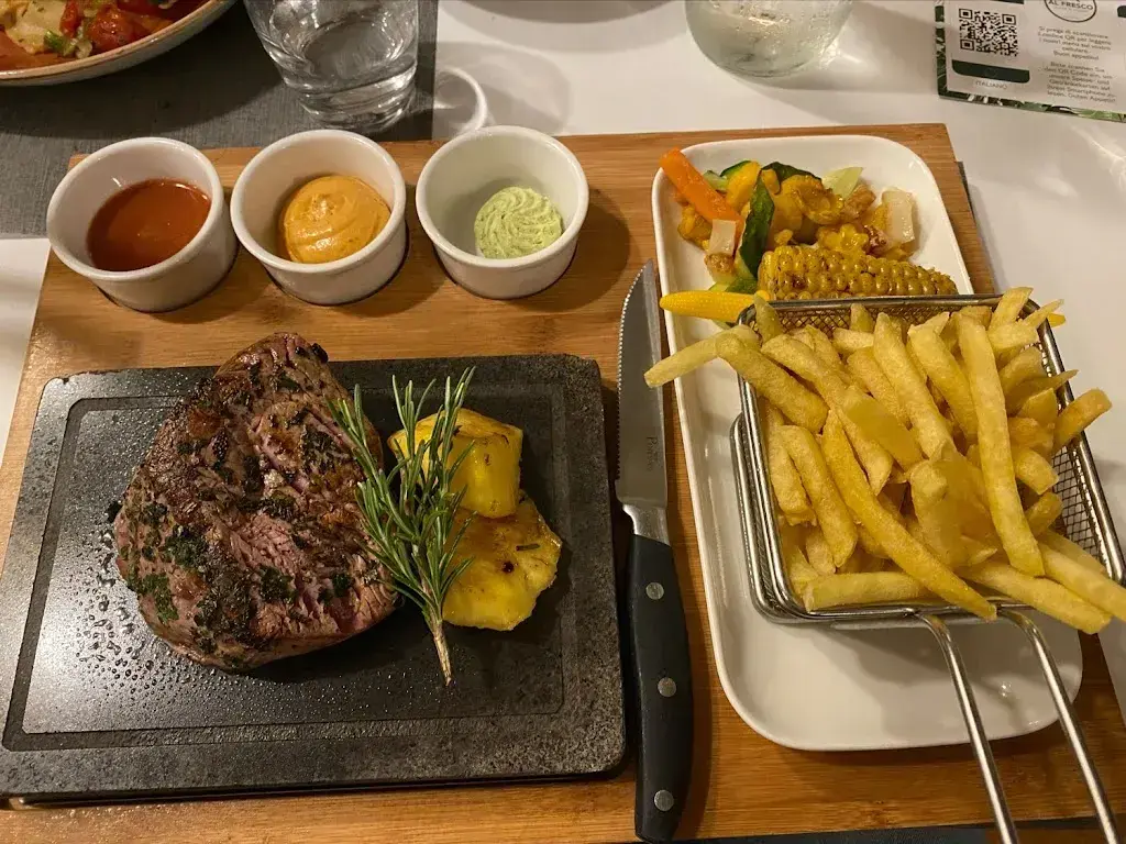 Menu_Ristorante Al Fresco_Brissago_image_4