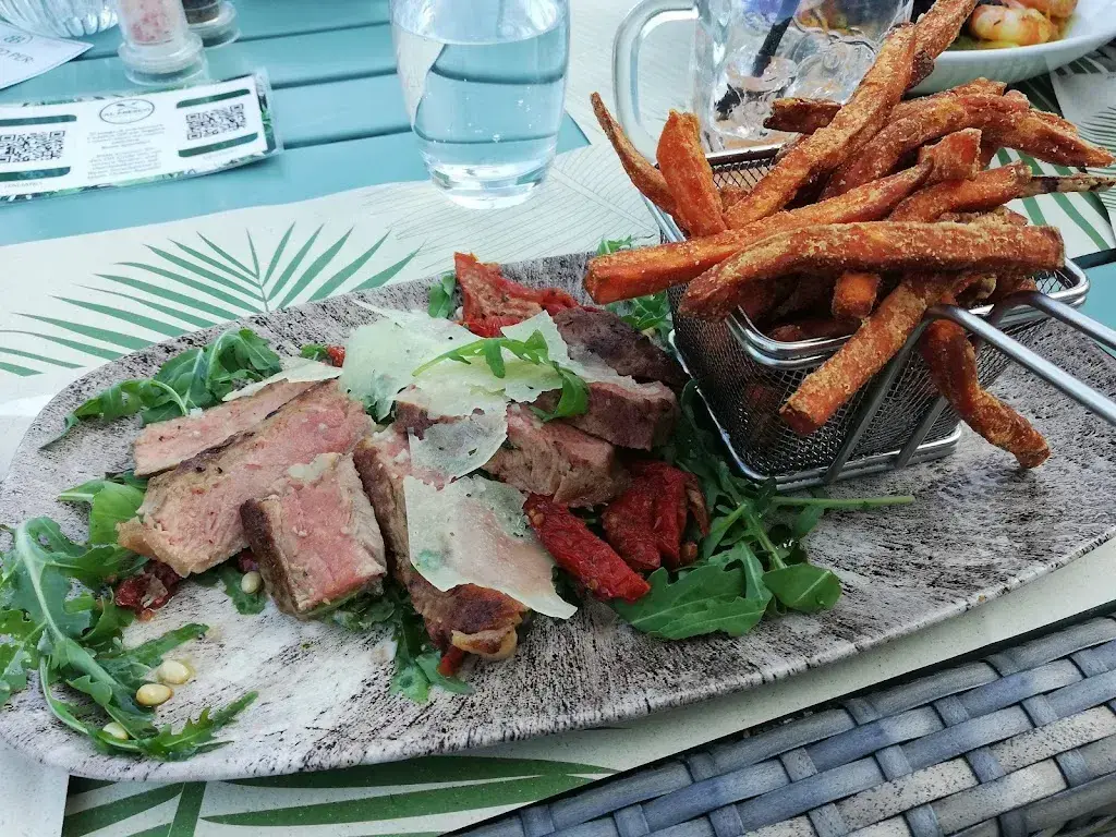 Menu_Ristorante Al Fresco_Brissago_image_5