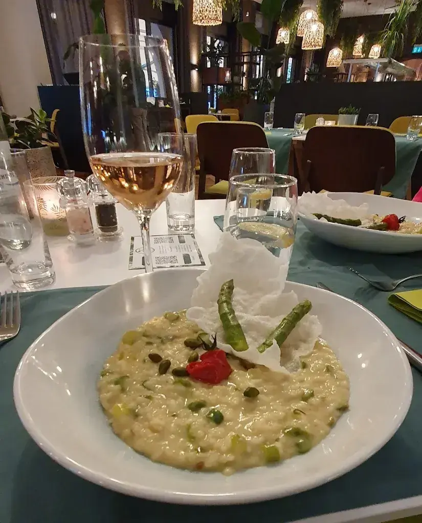 Menu_Ristorante Al Fresco_Brissago_image_6