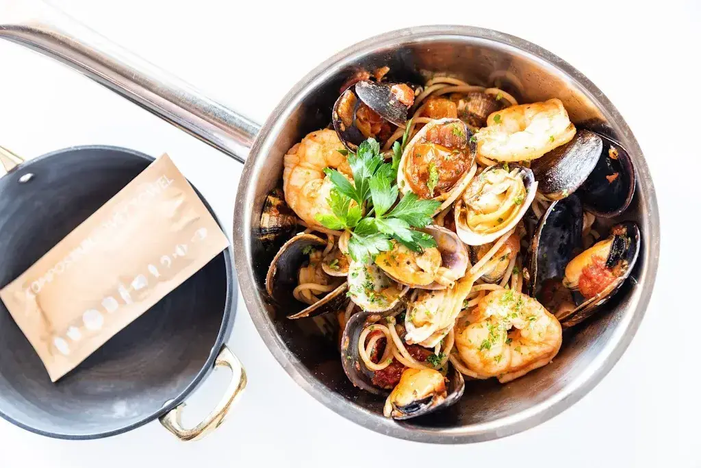 Menu_Ristorante Al Fresco_Brissago_image_7