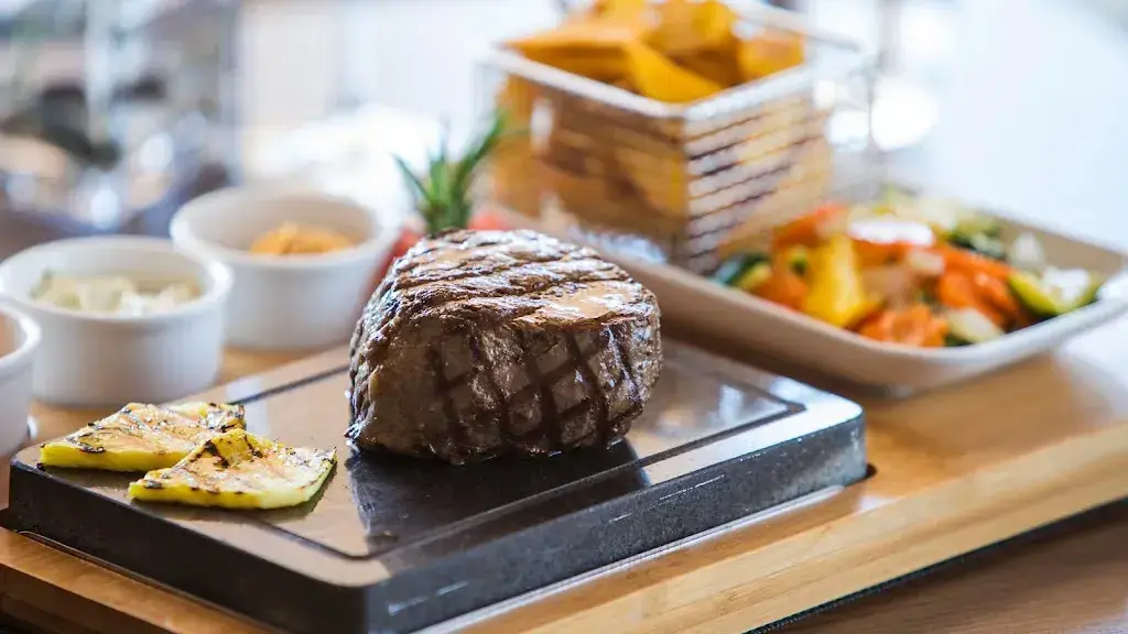 Menu_Ristorante Al Fresco_Brissago_image_8