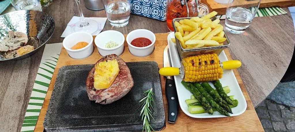 Menu_Ristorante Al Fresco_Brissago_image_9