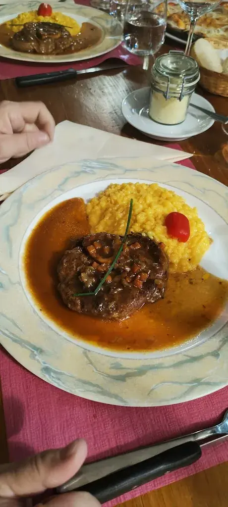 Menü_Osteria Pizzeria Colibrì_Brissago_Bild_3