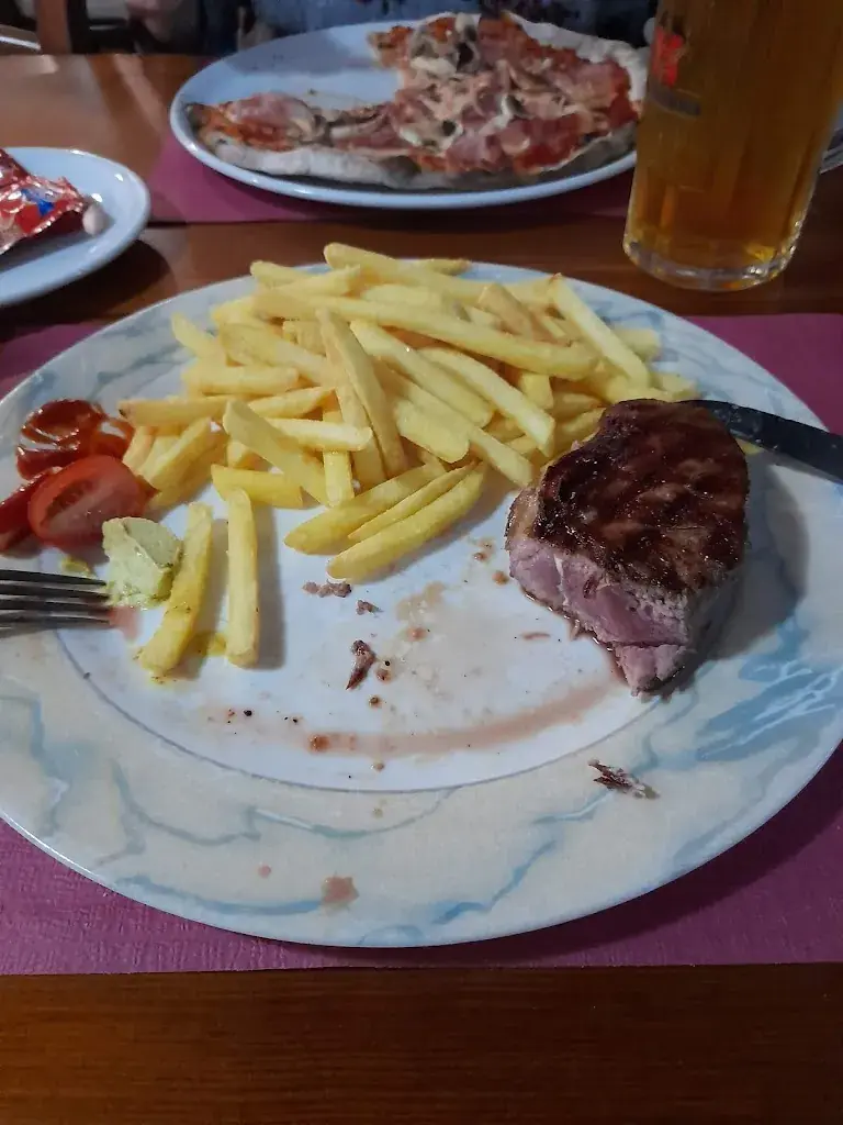 Menü_Osteria Pizzeria Colibrì_Brissago_Bild_4