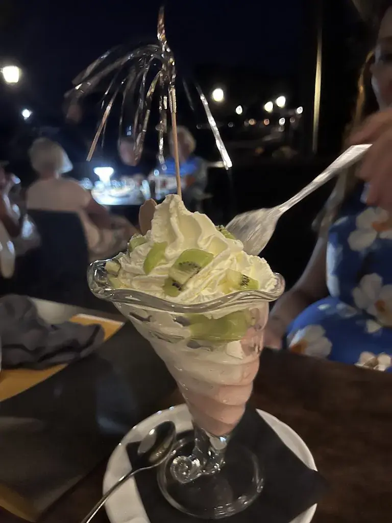 Menü_Osteria Pizzeria Colibrì_Brissago_Bild_8