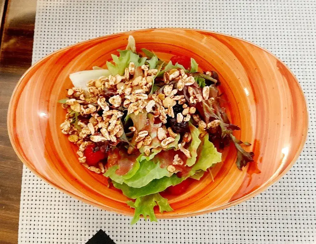 Osteria Boato_Brissago_menu_image_1