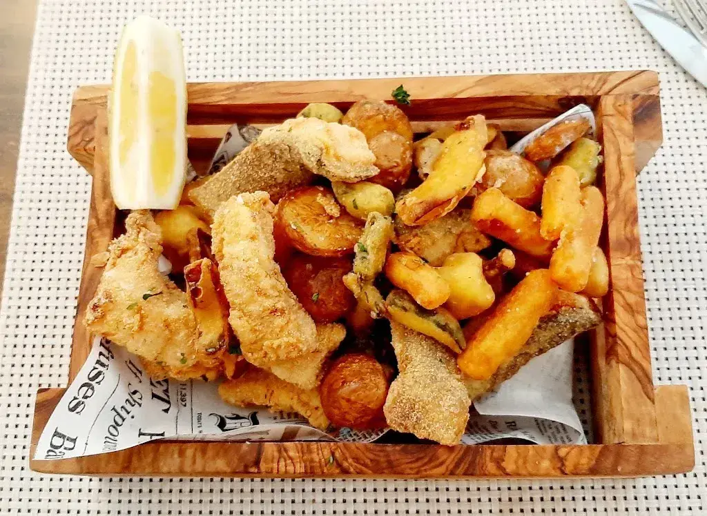 Menu_Osteria Boato_Brissago_image_2